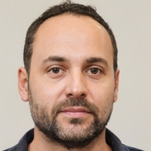 Андрей Иванов, г. Владивосток