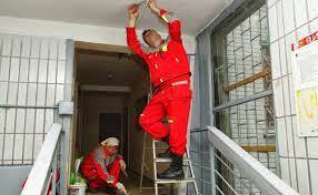 ЖКХ: как поменяют систему оплаты ЖКУ, чтобы контролировать расход денег управляющими компаниями?