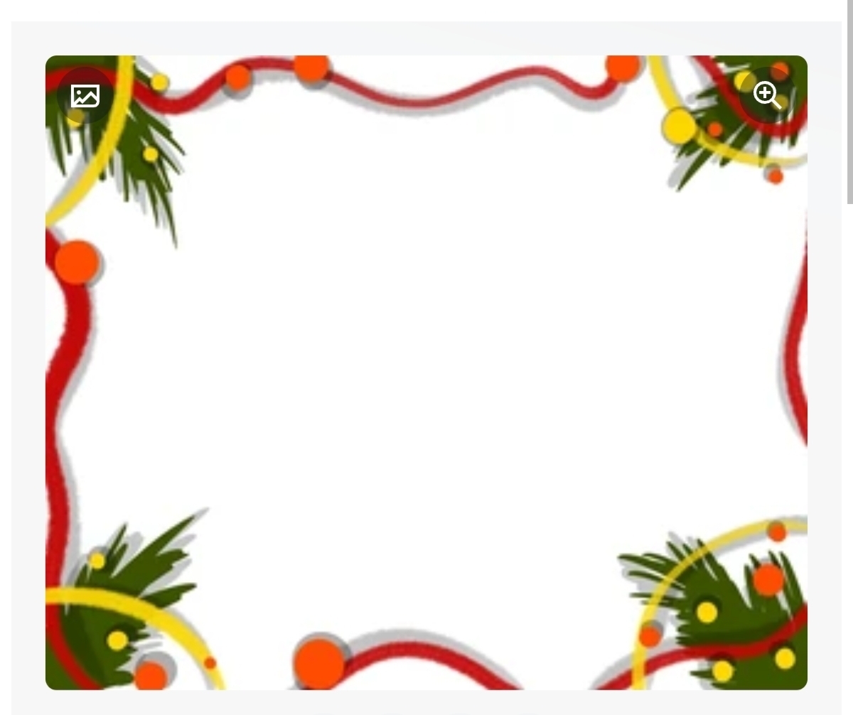 Отчет по стокам и блогам за ноябрь 2022