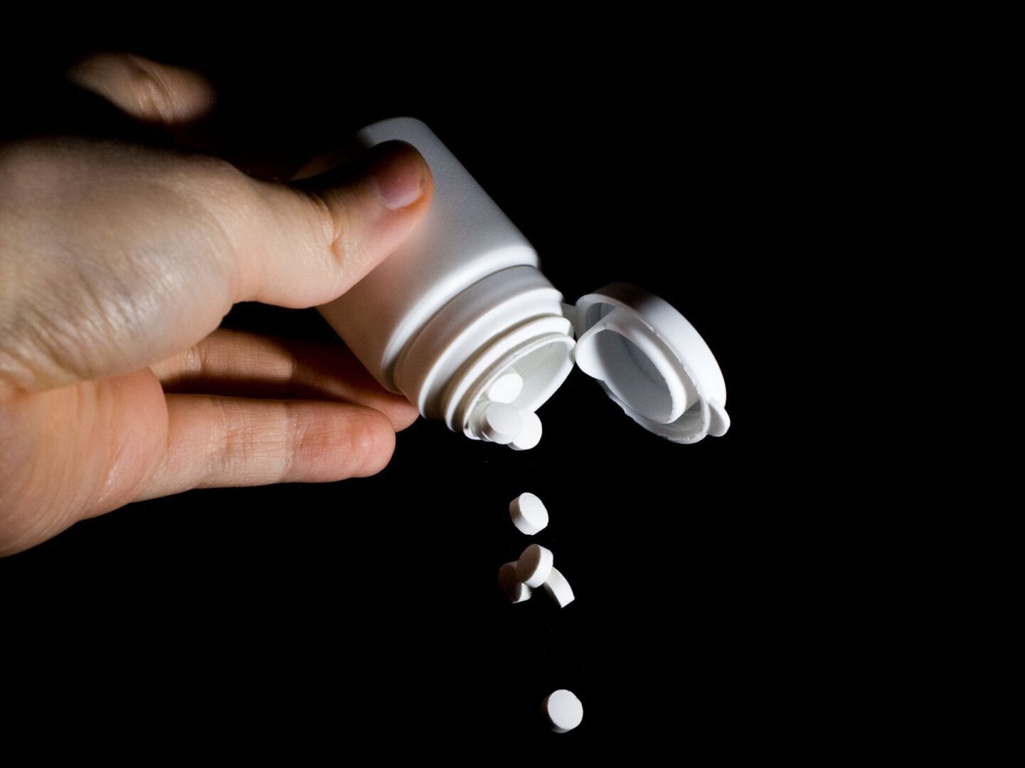 Вещи, которые надо выбросить накануне Нового года