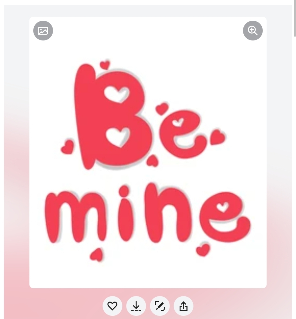 Отчет по стокам и блогам за ноябрь 2022