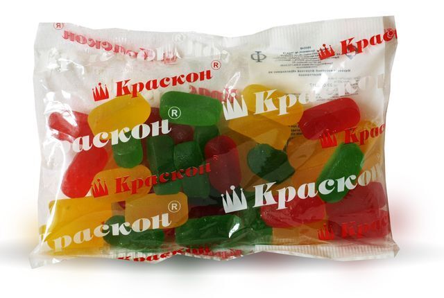 Идеология в РФ, есть ли она и какая? Граждане, товарищи и господа приглашаю всех к опросу.