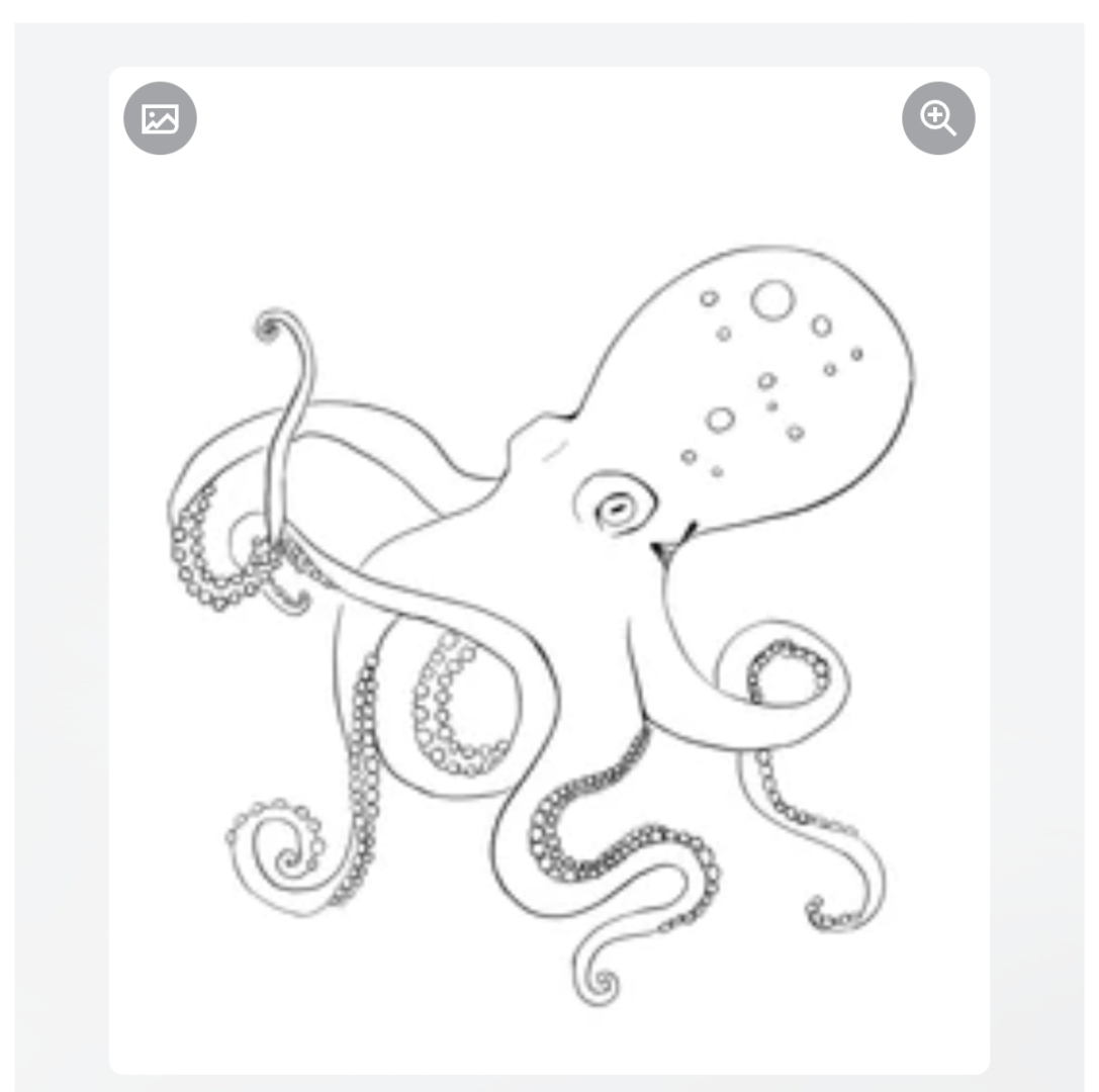 Отчет по стокам и блогам за ноябрь 2022