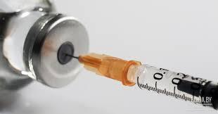 Так ли важна эвтаназия или нет?