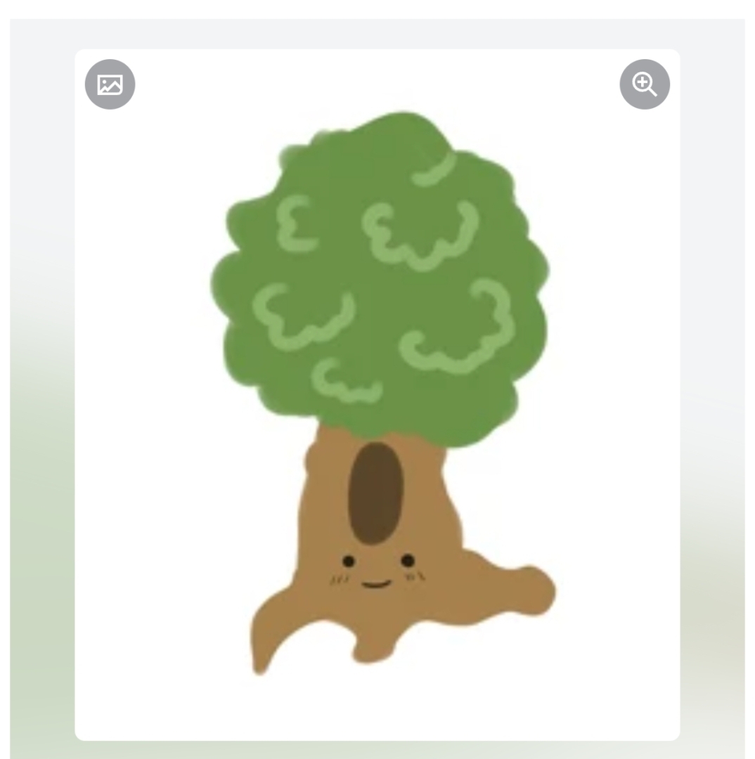 Отчет по стокам и блогам за ноябрь 2022