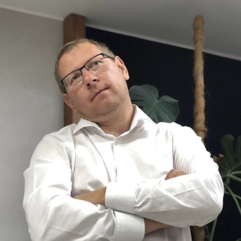 И отец не отец