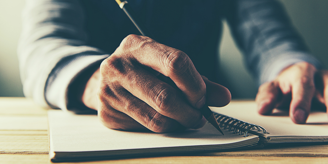 Выводы для пенсионеров за 2022 год