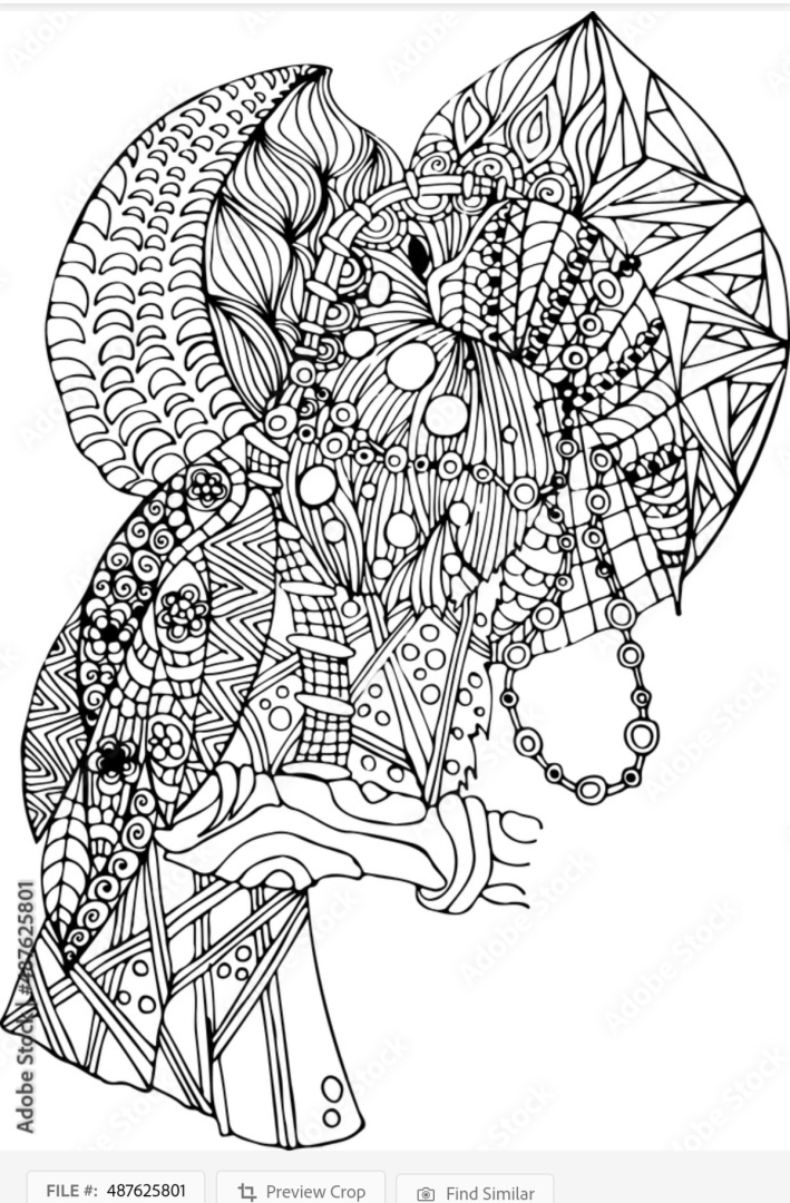 Отчет по стокам и блогам за ноябрь 2022