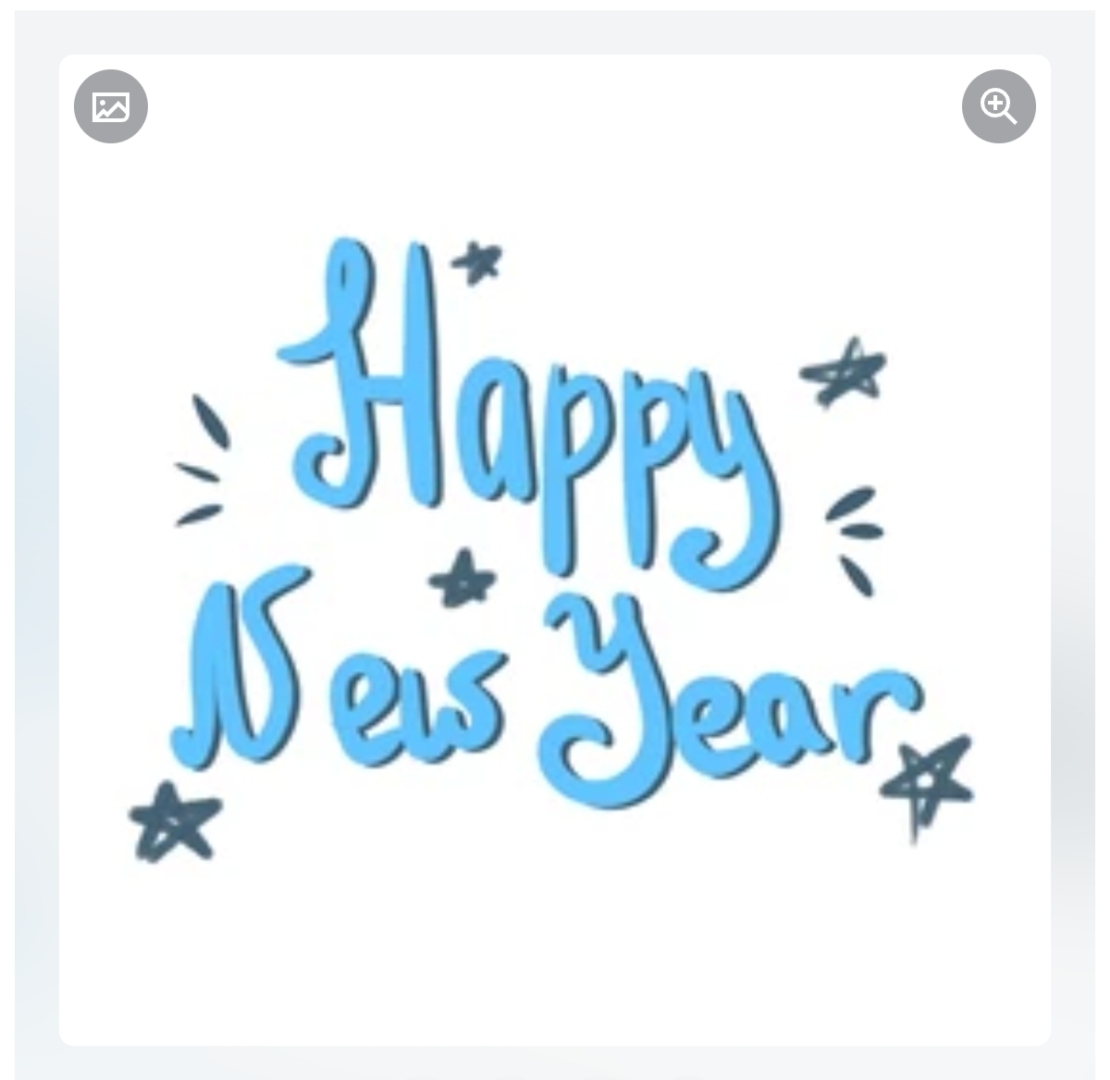 Отчет по стокам и блогам за ноябрь 2022