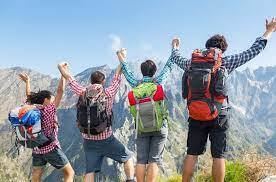 Приставы, малый бизнес, возврат денег туристам. Обзор (и ничего нет про пенсионеров)