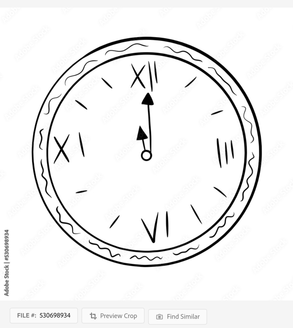 Отчет по стокам и блогам за ноябрь 2022