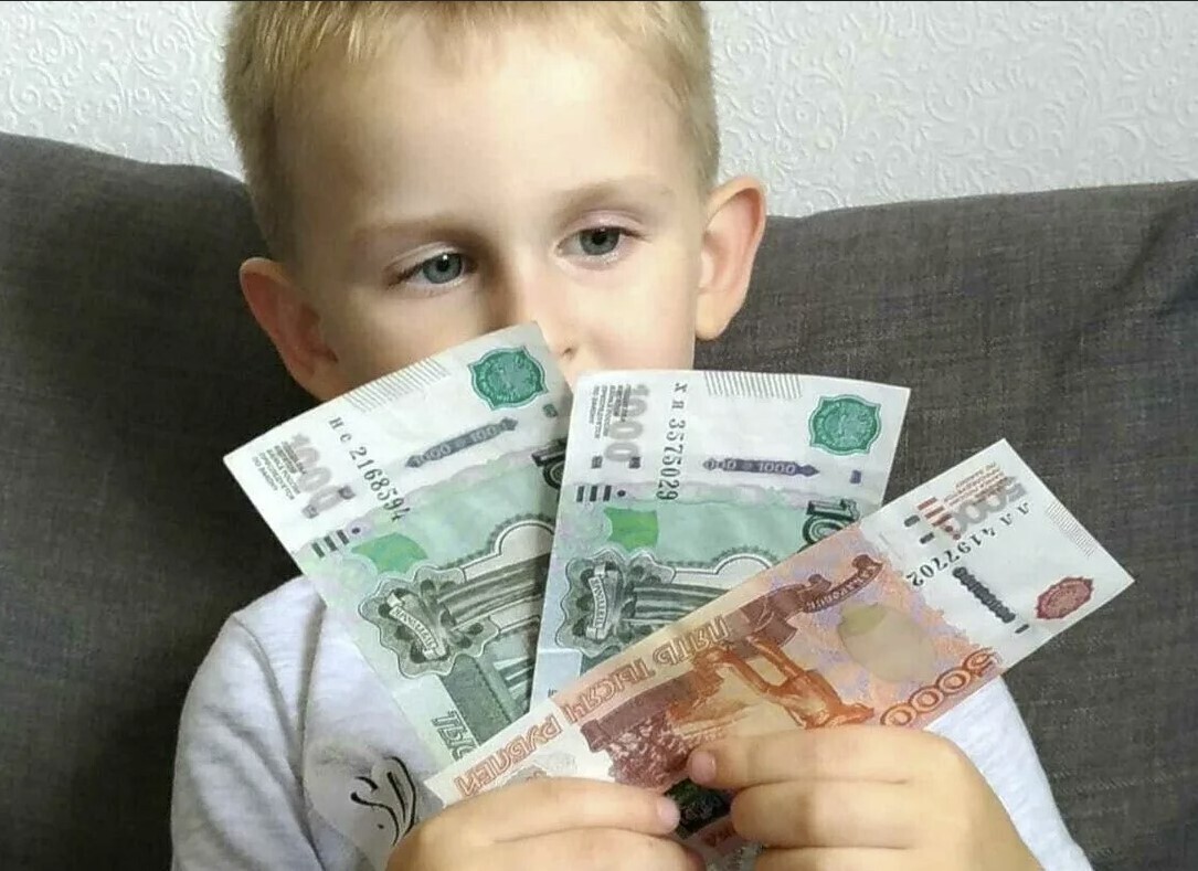 Новое детское пособие. Кому будет выгодно, а кому не стоит подавать на новое детское пособие. Как вам новое детское пособие? Опрос