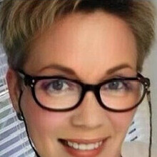 Марина, г. Петрозаводск