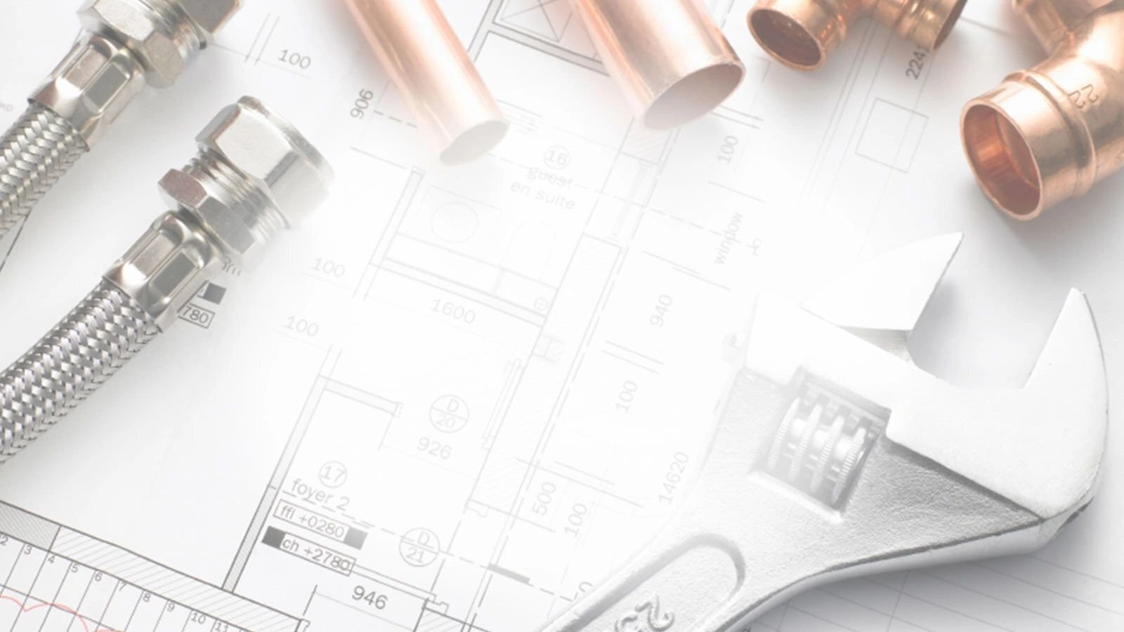 Не платите лишнее за услуги ЖКХ