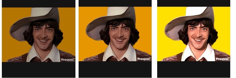 Нейросеть рисует по фото красиво – 10 лучших сервисов 2022 - 2023 г.г.