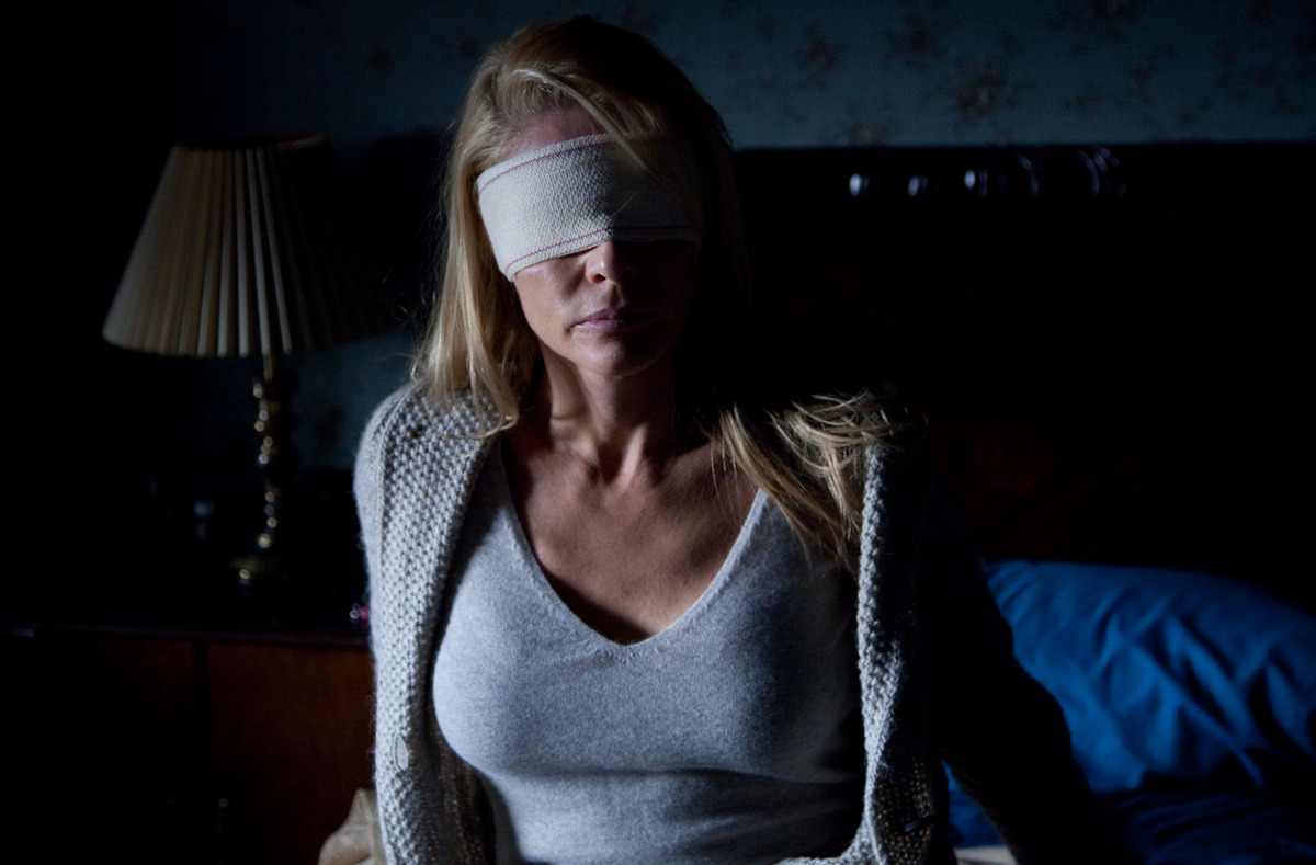 Мертвая ткань интенсивно помогает зарождаться,возрождаться живым клеткам.