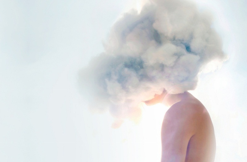 Туман в голове, как с этим бороться?