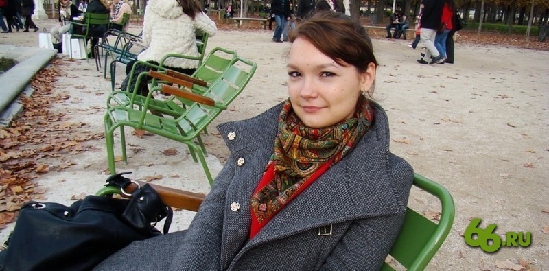 Почему не стоит смотреть на Париж через розовые очки и идеализировать его?