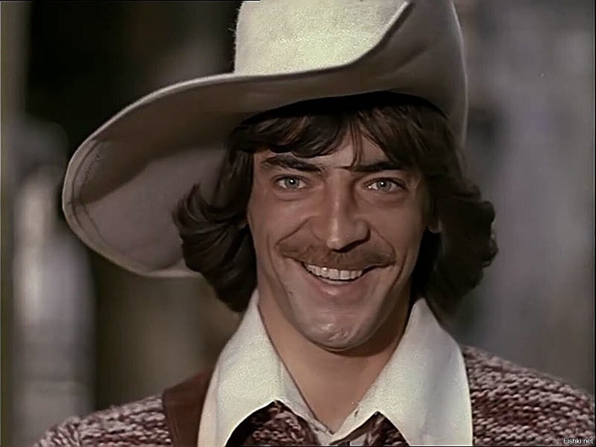 Нейросеть рисует по фото красиво – 10 лучших сервисов 2022 - 2023 г.г.