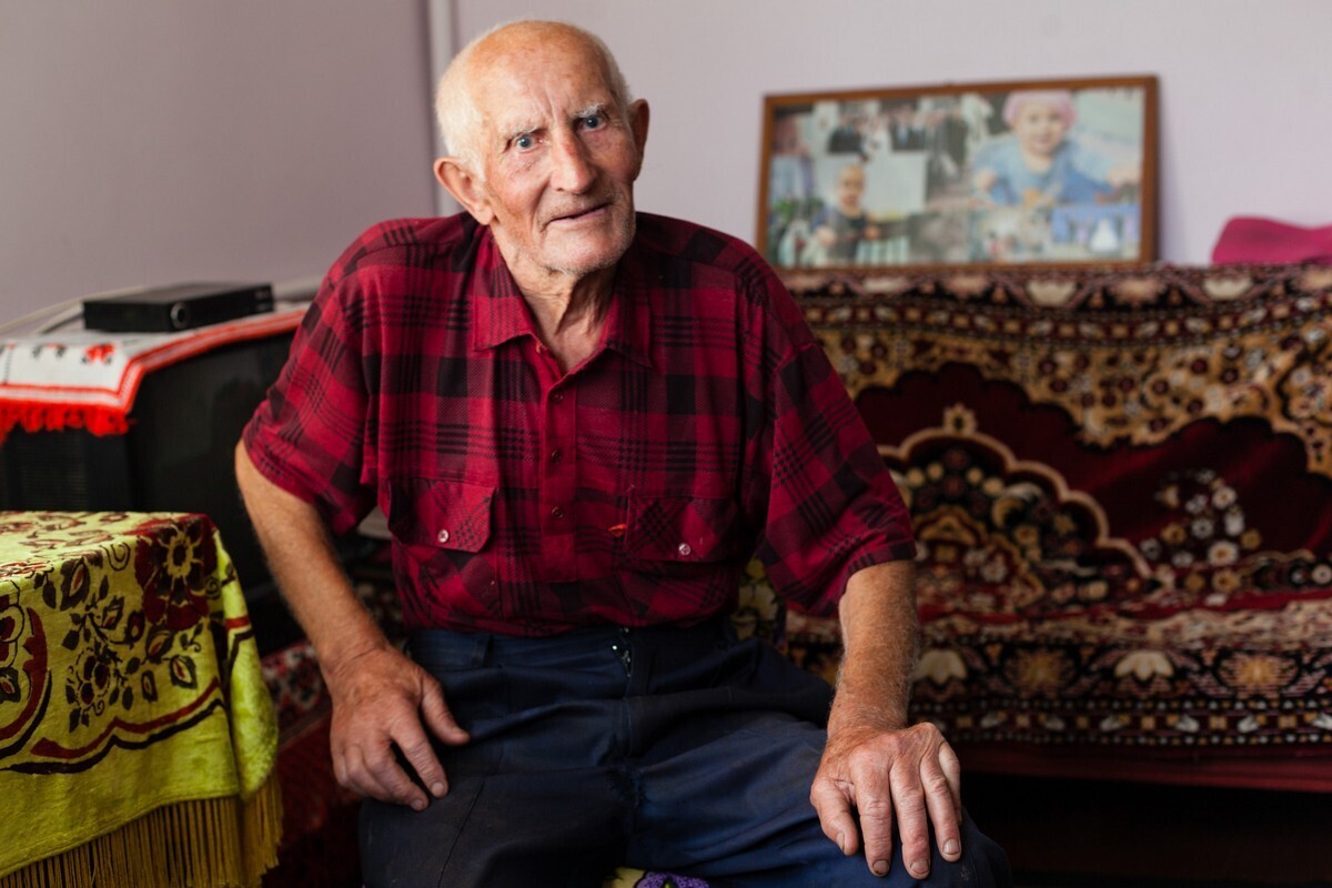 Стали известны пять ошибок россиян, которые не дают им разбогатеть