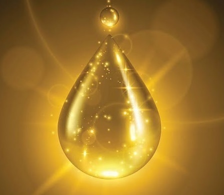 Практика для изобилия