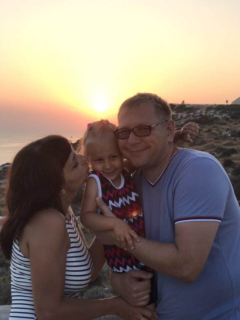 Еще одна минута