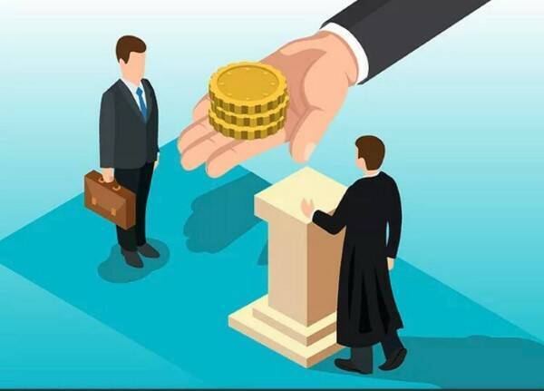 Честная стоимость услуг адвоката в судебном процессе. Верховный суд пояснил.