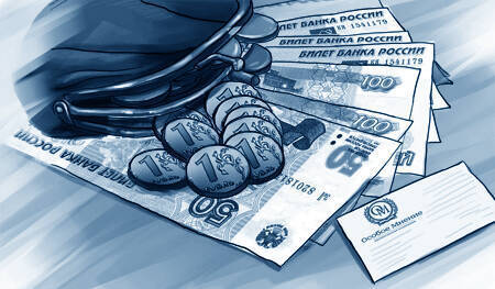 Честная стоимость услуг адвоката в судебном процессе. Верховный суд пояснил.