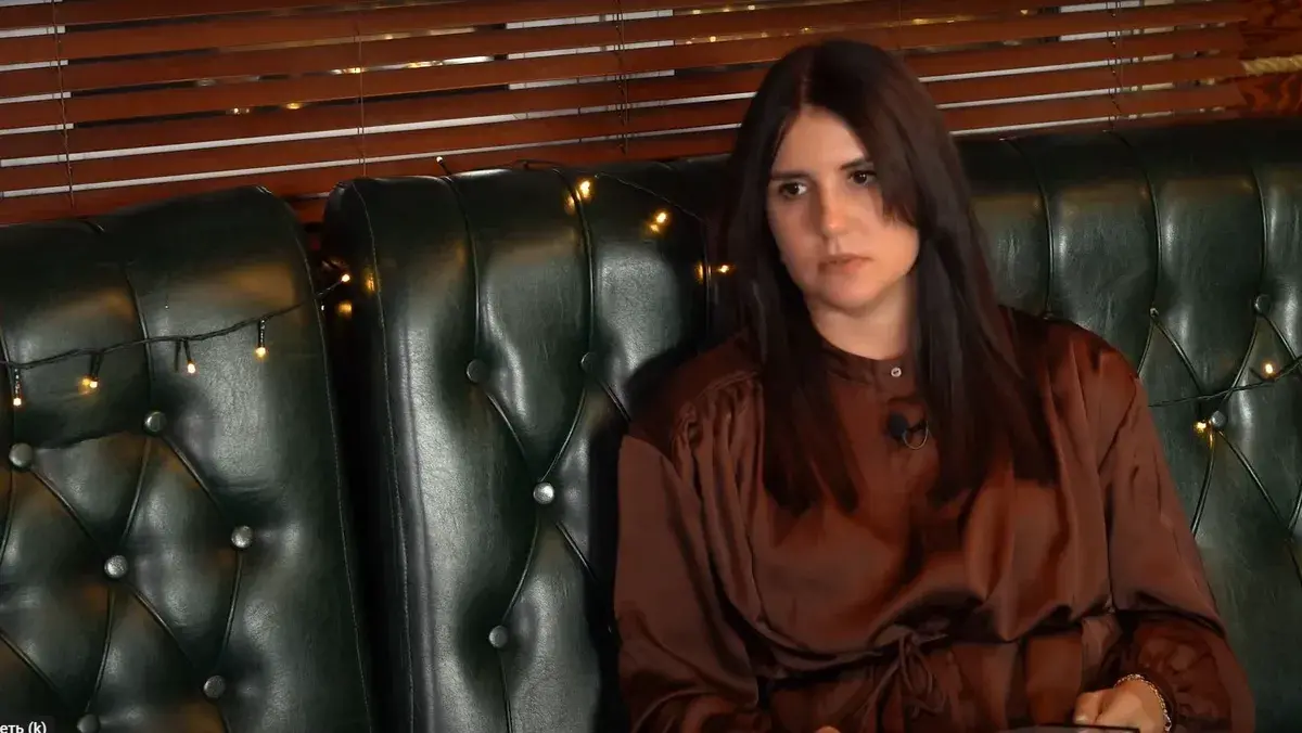 Третья мировая война и катастрофы: астролог Арина Дубровина рассказала о будущем России, Украины и мира в 2023 году