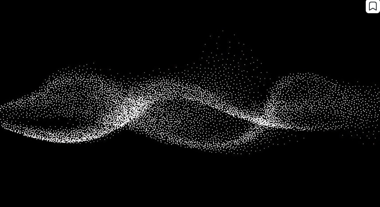 Разработчики знаменитой нейросети DALL-E создали новую — она рисует 3D-модели по текстовому описанию