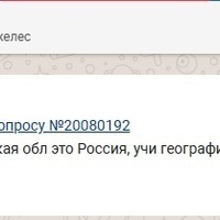 Учитель географии.jpg
