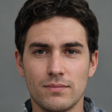 Artem, г. Ижевск