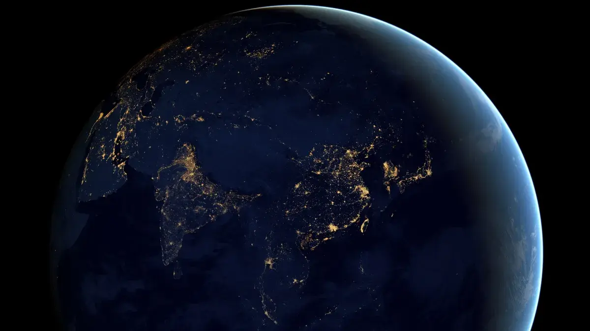 Точный прогноз Константина Дарагана на 2022 год оправдался: какая судьба России будет в 2023 году