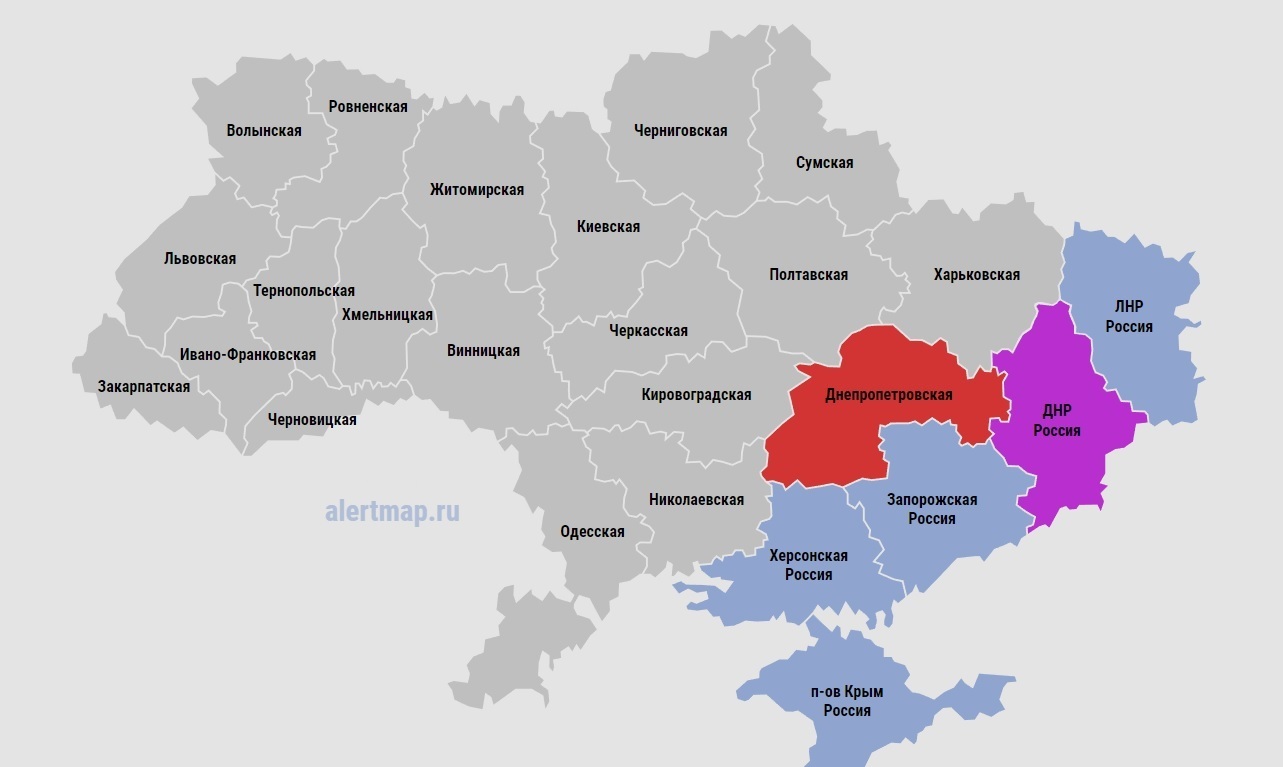 Границы субъектов украины. Новая карта Украины. Границы Украины. Границы Украины на карте. Границы Украины 1991 года на карте.