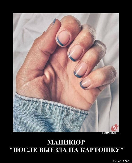 Весёлые картинки (часть 47)