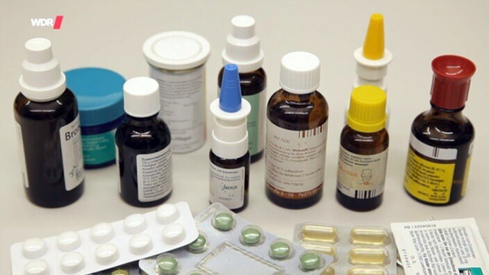 Защитите себя от гриппа.