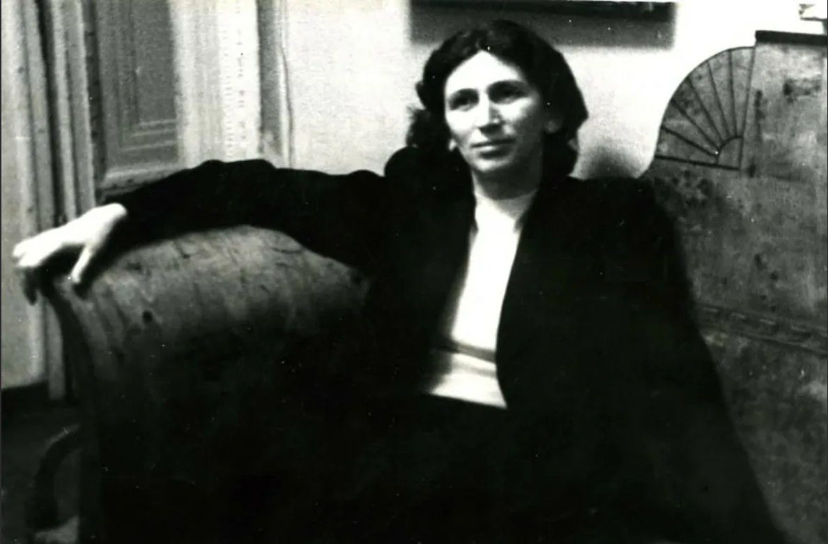 Как Правительство СССР позволило зарубежным фабрикантам заработать миллиарды на изобретении советского модельера