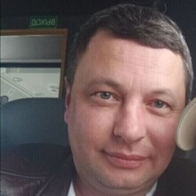 Андрей, г. Тейково