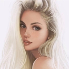 Светлана, г. Благовещенск