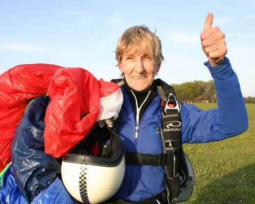 К столетию советского государства. СССР в Книге рекордов Гиннесса