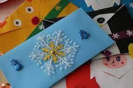 Конкурсы на Новый год. А при чем тут ЖКХ, МВД или ГИБДД?