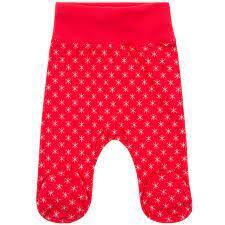 Конкурсы на Новый год. А при чем тут ЖКХ, МВД или ГИБДД?