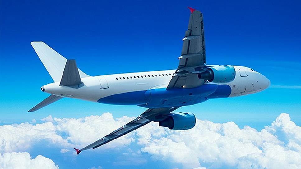 Где купить дешевые авиабилеты?