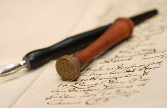 Услуги нотариусов подешевеют. Новый порядок расчёта стоимости услуг не позволит нотариусам завышать цены