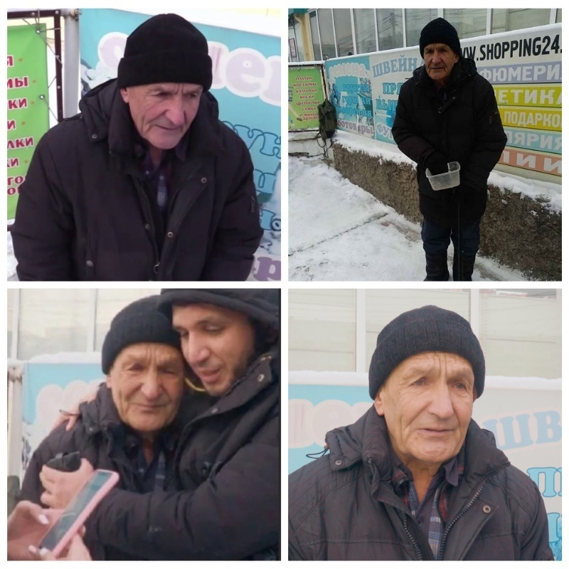 Поступок любящих родителей не спас дочь