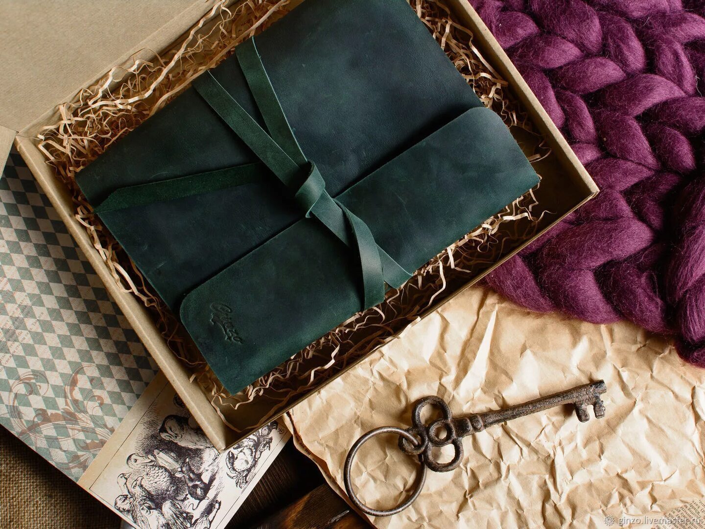 Что подарить на Новый год? Лучшие идеи подарков родственникам и друзьям