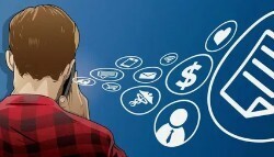 Муж установил прослушку телефона супруги. Законно ли это, и что предпринять в данном случае женщине?