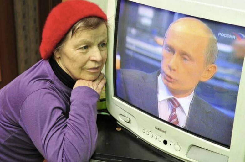 новые выплаты пенсионерам в 2023 году