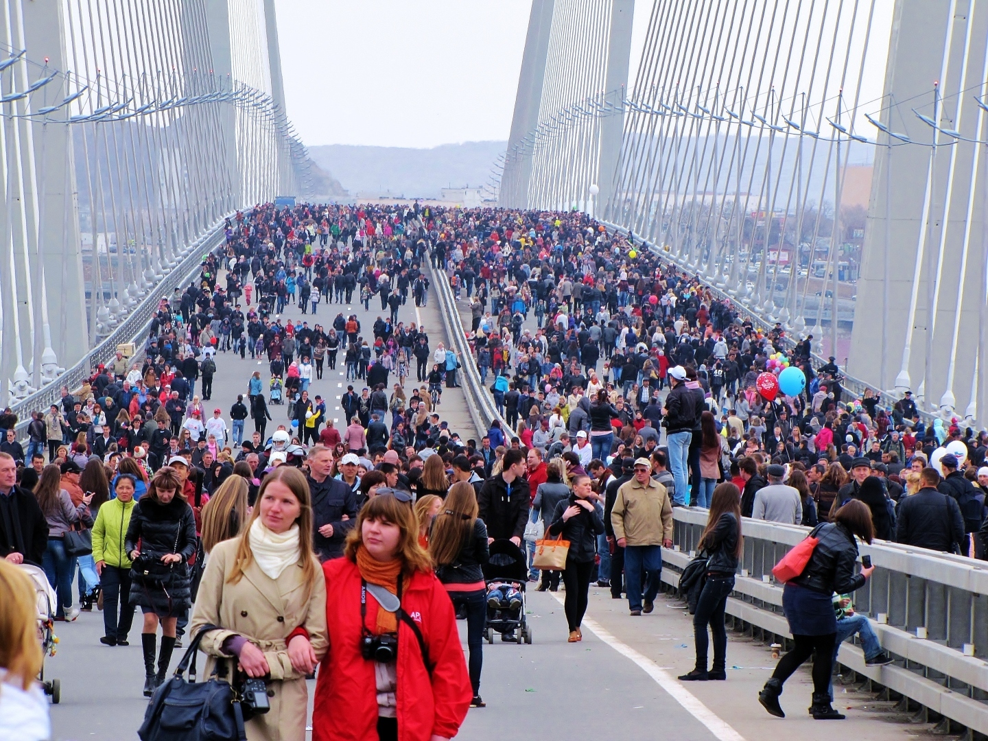 Любовник Я!