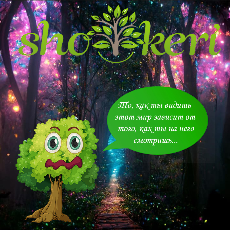 Несложные денежные привычки, которые помогут изменить нашу жизнь